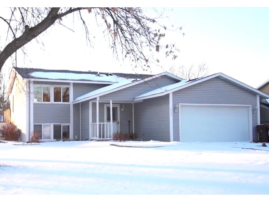 View of Residential at 1483 Lincoln Avenue, Saint Paul Park MN 55071, Saint Paul Park - Mike Wilen | Minnesota Team Real Estate