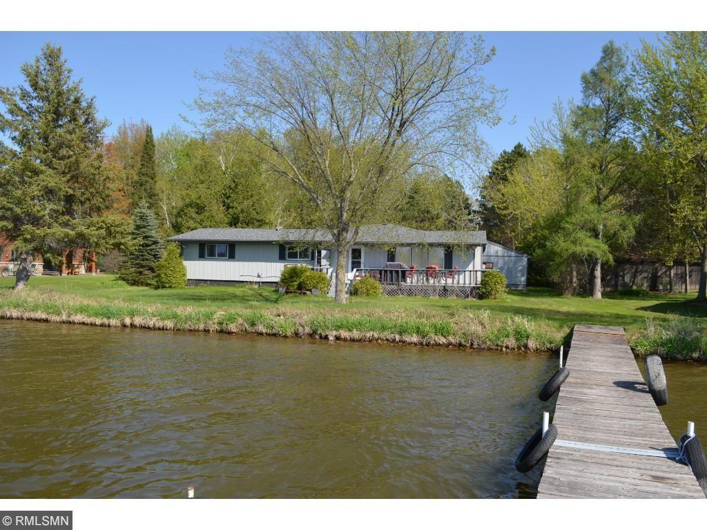 View of Residential at 27260 Lakewood Drive, Isanti MN 55040, Isanti - Mike Wilen | Minnesota Team Real Estate