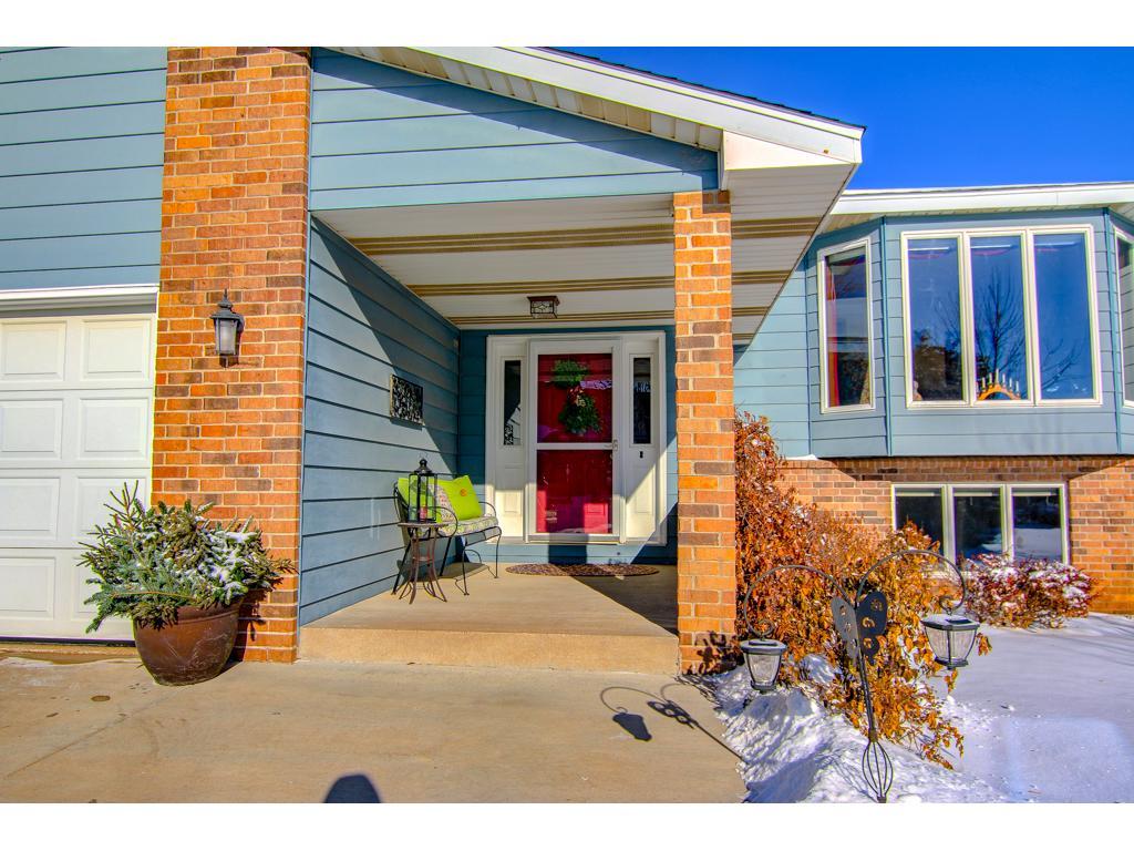 View of Residential at 279 Crestview Drive, Hastings MN 55033, Hastings - Mike Wilen | Minnesota Team Real Estate