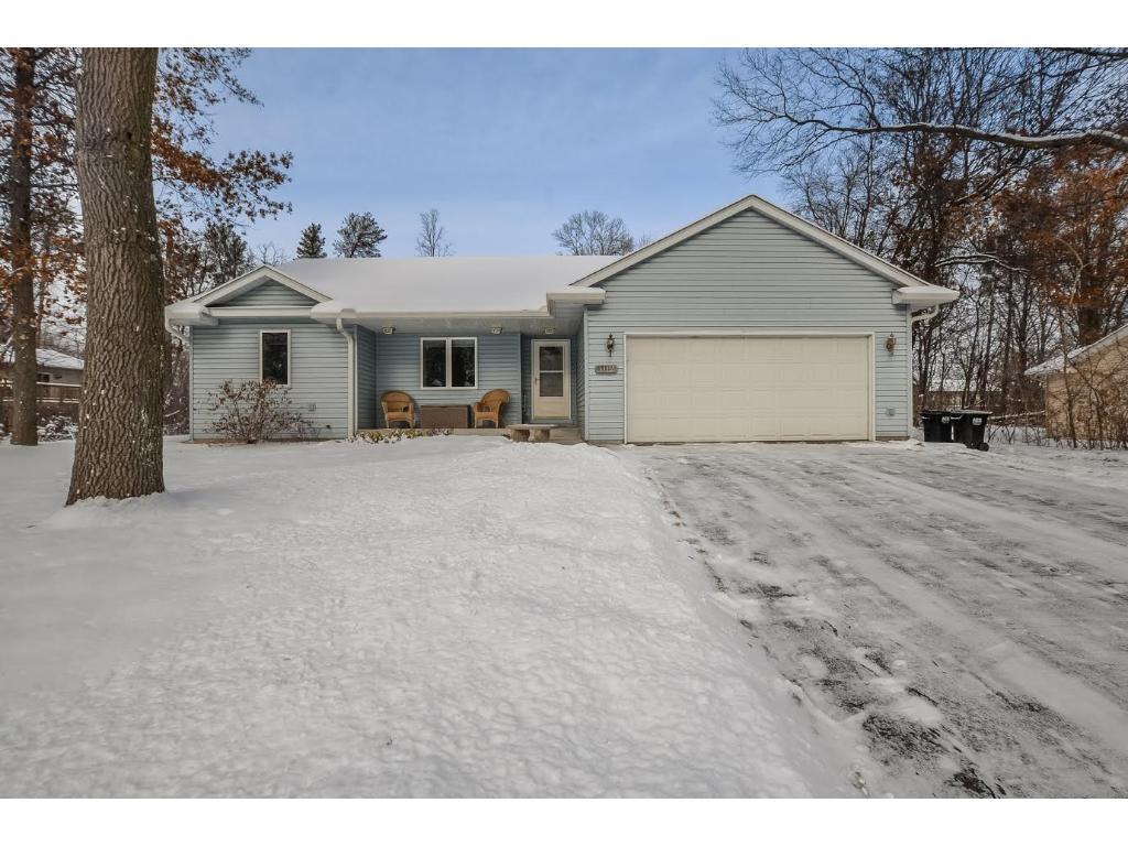 View of Residential at 1112 17th Street, Princeton MN 55371, Princeton - Mike Wilen | Minnesota Team Real Estate
