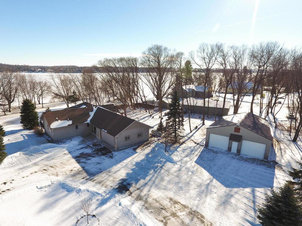 View of Residential at 2682 Kraft Avenue, Annandale MN 55302, Annandale - Mike Wilen | Minnesota Team Real Estate