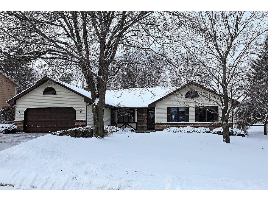 View of Residential at 1891 Walsh Lane, Mendota Heights MN 55118, Mendota Heights - Mike Wilen | Minnesota Team Real Estate
