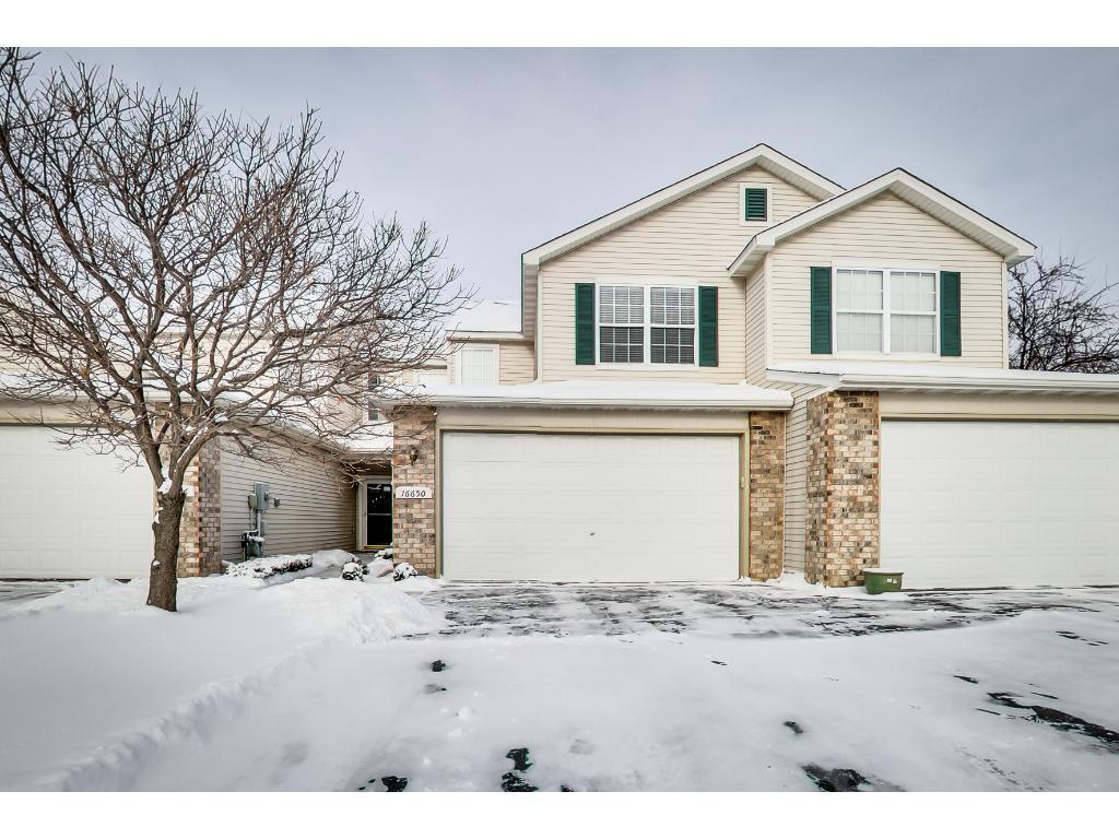 View of Residential at 16650 90th Avenue, Maple Grove MN 55311, Maple Grove - Mike Wilen | Minnesota Team Real Estate