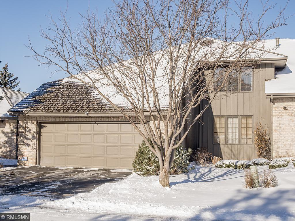 View of Residential at 930 Highview Circle, Mendota Heights MN 55118, Mendota Heights - Mike Wilen | Minnesota Team Real Estate