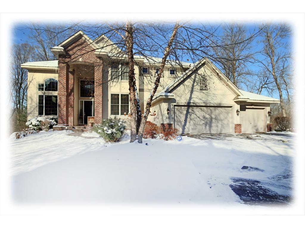 View of Residential at 16480 73rd Avenue, Maple Grove MN 55311, Maple Grove - Mike Wilen | Minnesota Team Real Estate