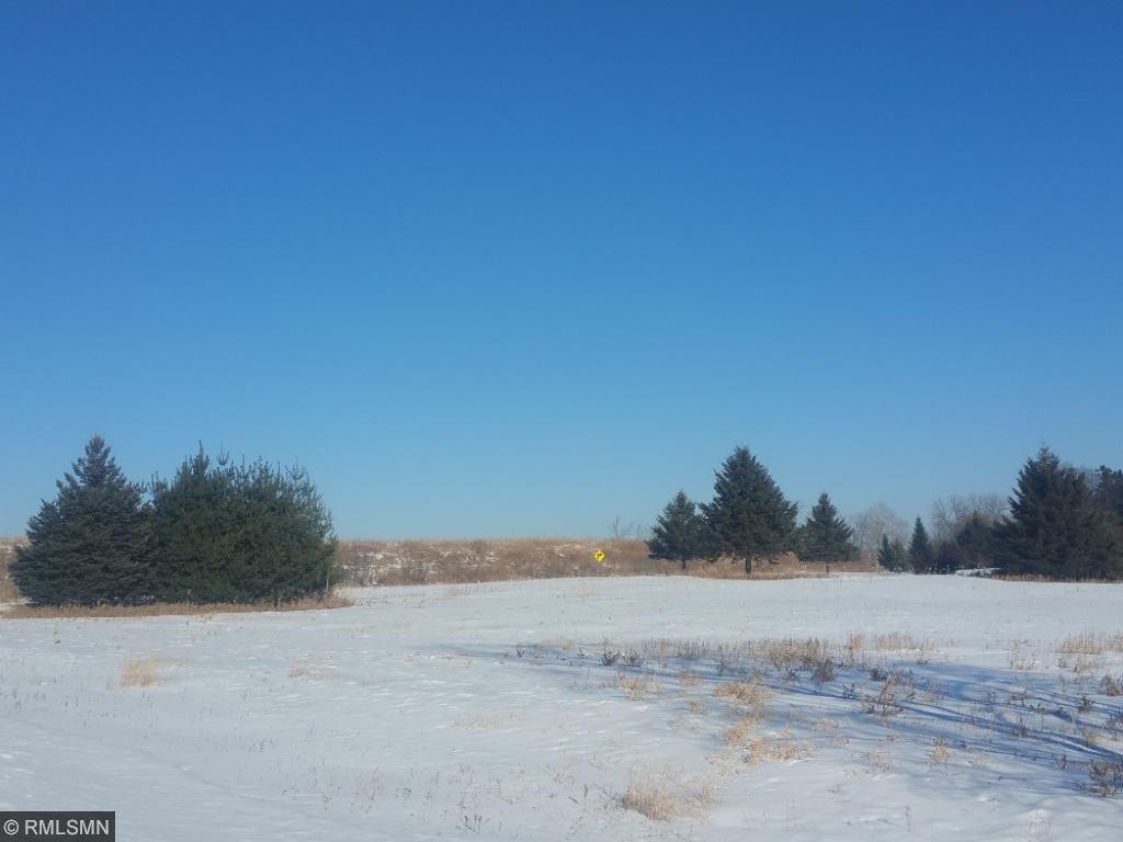 View of Land at XXX Torchlight Road, Isle MN 56342, Isle - Mike Wilen | Minnesota Team Real Estate