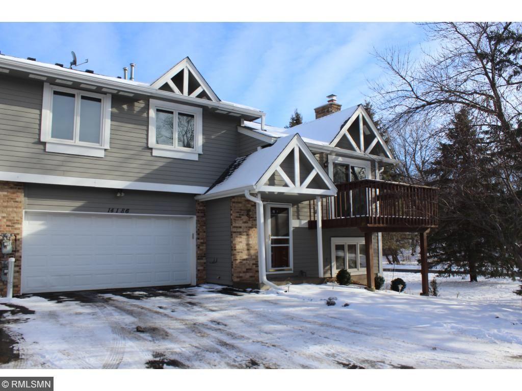 View of Residential at 14186 Towers Lane, Eden Prairie MN 55347, Eden Prairie - Mike Wilen | Minnesota Team Real Estate