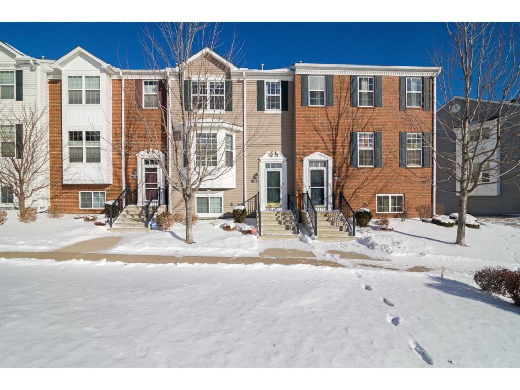 View of Residential at 7763 Elm Grove Court, New Hope MN 55428, New Hope - Mike Wilen | Minnesota Team Real Estate