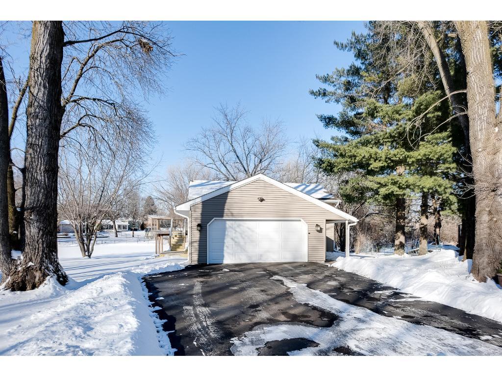View of Residential at 302 Darrel Court, Stillwater MN 55082, Stillwater - Mike Wilen | Minnesota Team Real Estate