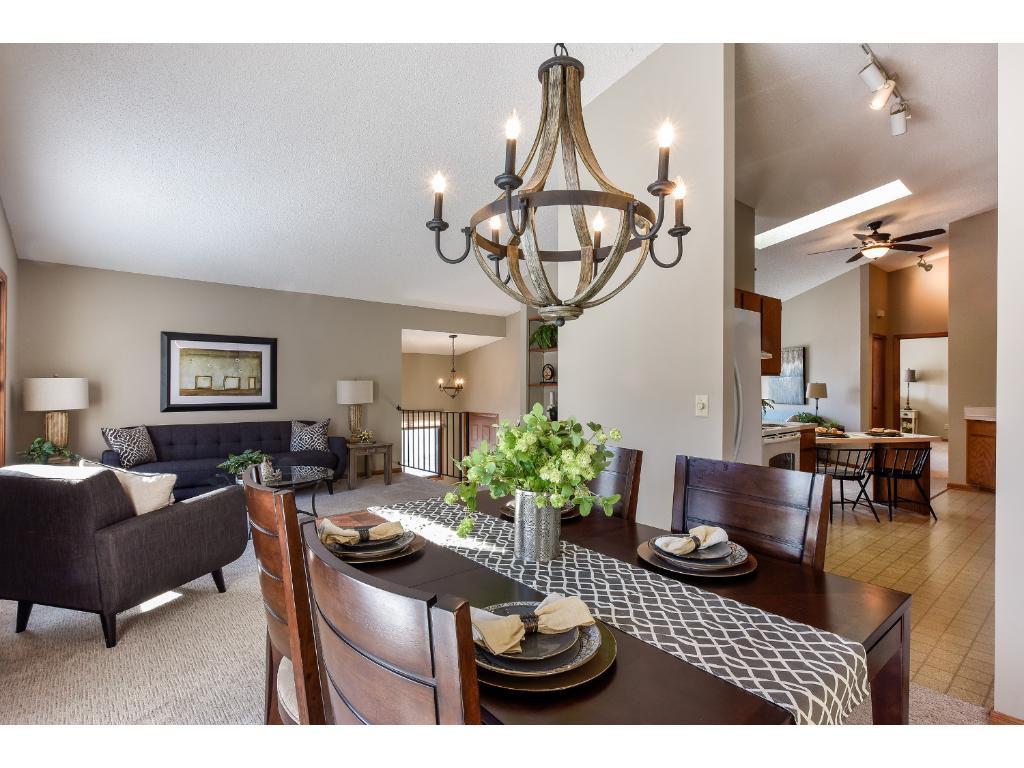 View of Residential at 5524 Bimini Drive, Minnetonka MN 55343, Minnetonka - Mike Wilen | Minnesota Team Real Estate