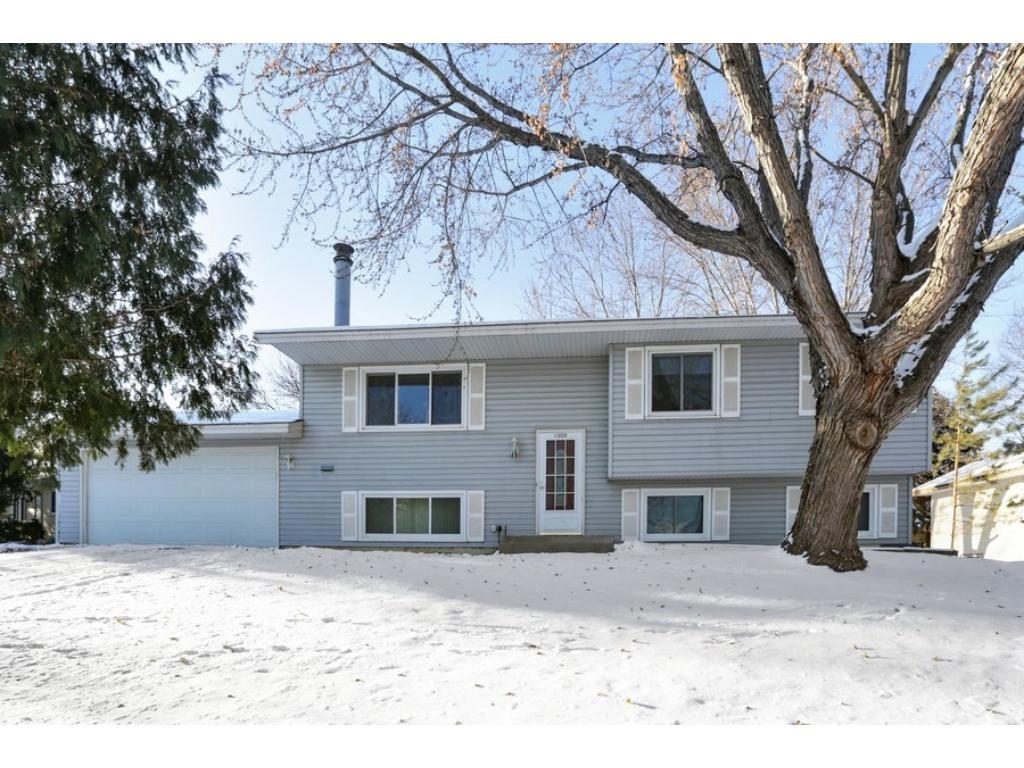 View of Residential at 112223 Hutchins Court, Chaska MN 55318, Chaska - Mike Wilen | Minnesota Team Real Estate
