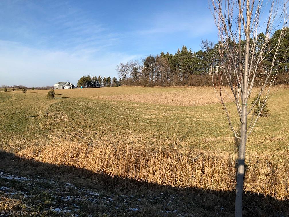 View of Land at 8077 Waterset Circle, Minnetrista MN 55364, Minnetrista - Mike Wilen | Minnesota Team Real Estate