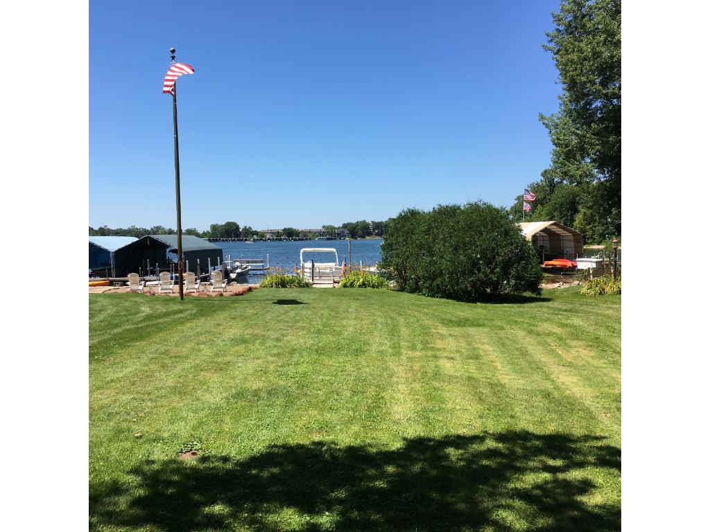 View of Residential at 21100 Excelsior Boulevard, Greenwood MN 55331, Greenwood - Mike Wilen | Minnesota Team Real Estate