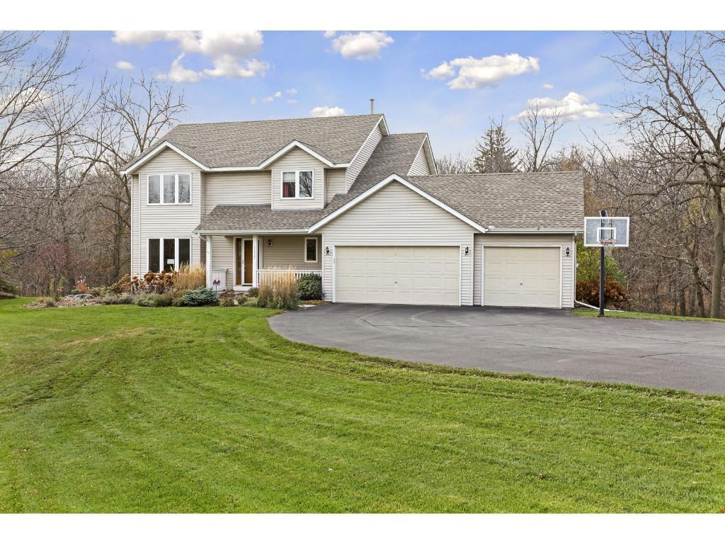 View of Residential at 11529 Alameda Avenue, Inver Grove Heights MN 55077, Inver Grove Heights - Mike Wilen | Minnesota Team Real Estate