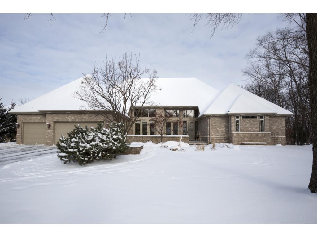 View of Residential at 19840 Sweetwater Curve, Excelsior MN 55331, Excelsior - Mike Wilen | Minnesota Team Real Estate