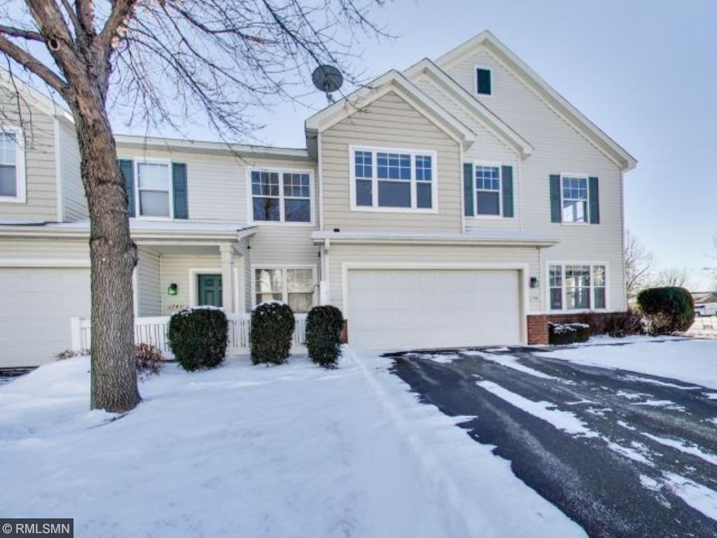 View of Residential at 1741 Countryside Drive, Shakopee MN 55379, Shakopee - Mike Wilen | Minnesota Team Real Estate