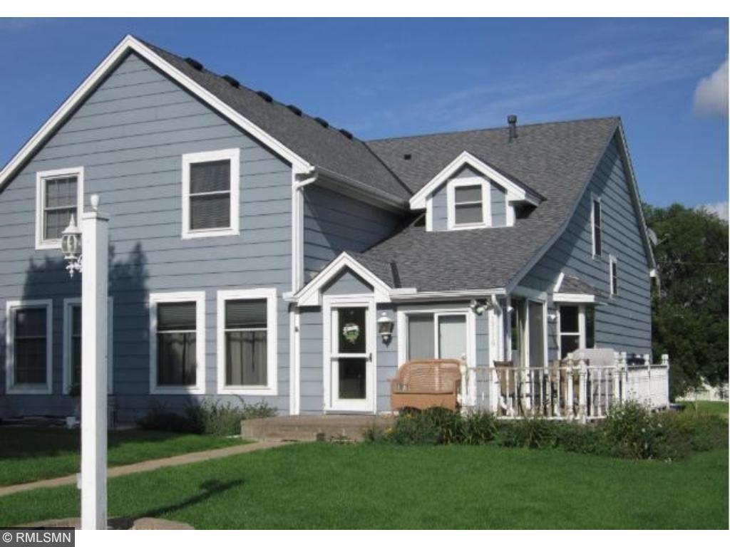 View of Residential at 2716 State Avenue, Anoka MN 55303, Anoka - Mike Wilen | Minnesota Team Real Estate
