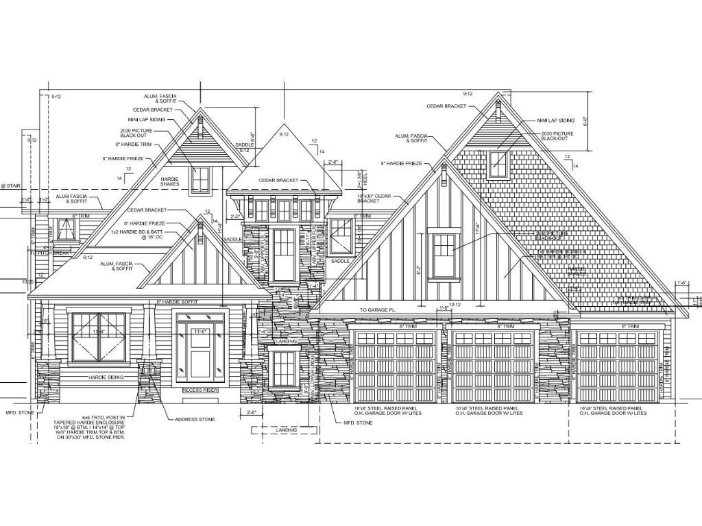 View of Residential at 28 Rapp Farm Boulevard, North Oaks MN 55127, North Oaks - Mike Wilen | Minnesota Team Real Estate