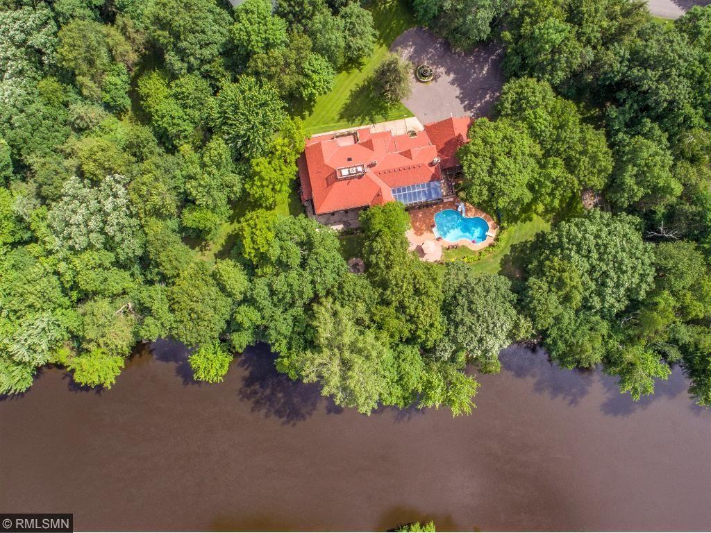 View of Residential at 15775 Juniper Ridge Drive, Ramsey MN 55303, Ramsey - Mike Wilen | Minnesota Team Real Estate