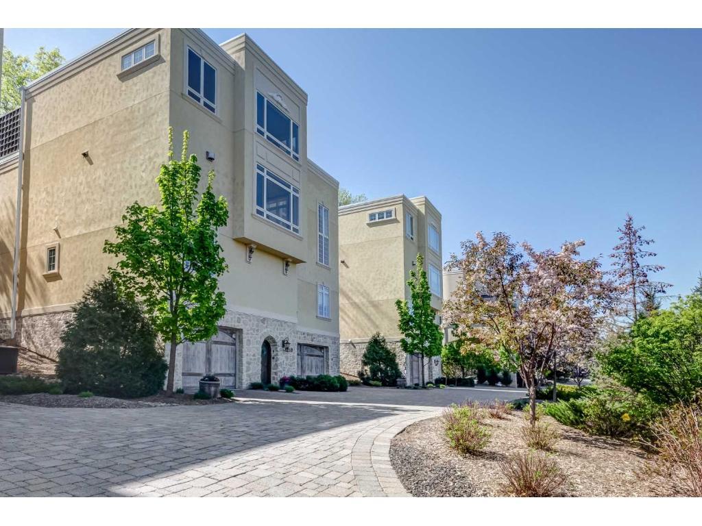 View of Residential at 1210 Sibley Memorial Highway, Mendota MN 55150, Mendota - Mike Wilen | Minnesota Team Real Estate