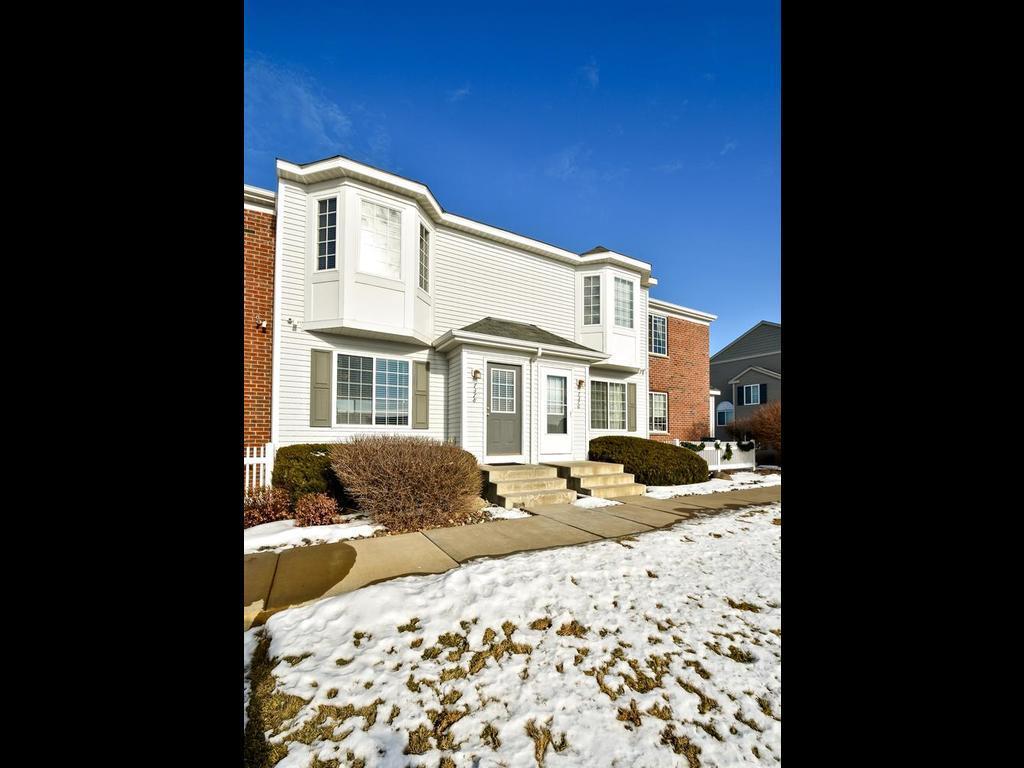 View of Residential at 7378 147th Lane, Ramsey MN 55303, Ramsey - Mike Wilen | Minnesota Team Real Estate
