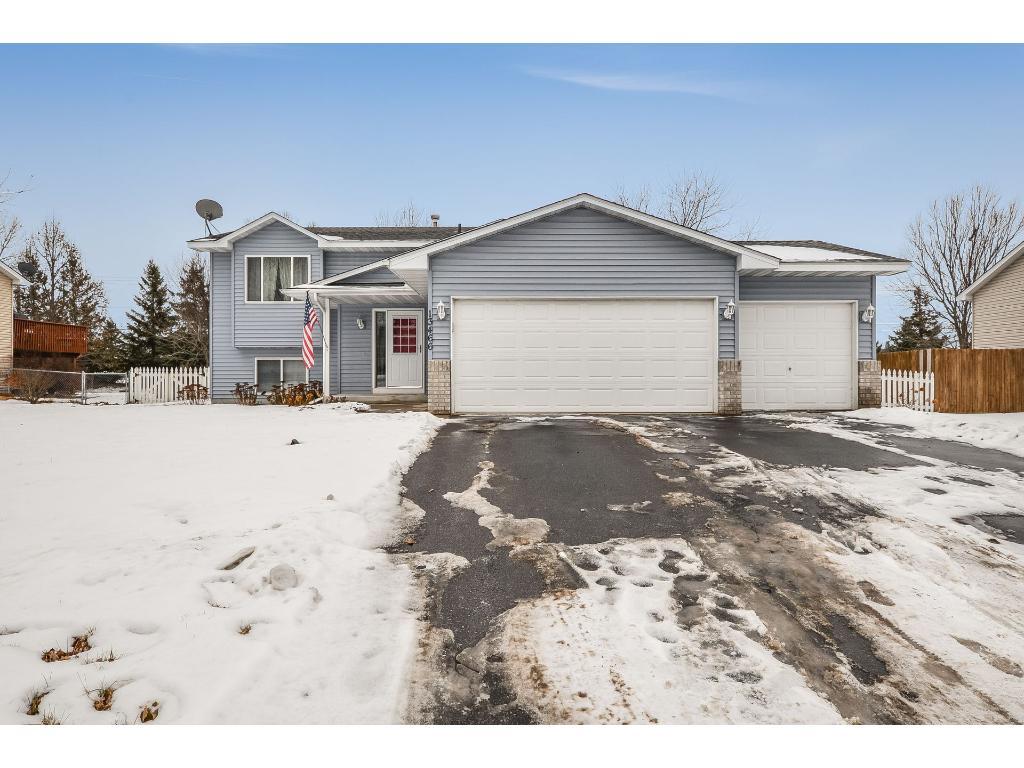 View of Residential at 13466 181st Circle, Elk River MN 55330, Elk River - Mike Wilen | Minnesota Team Real Estate