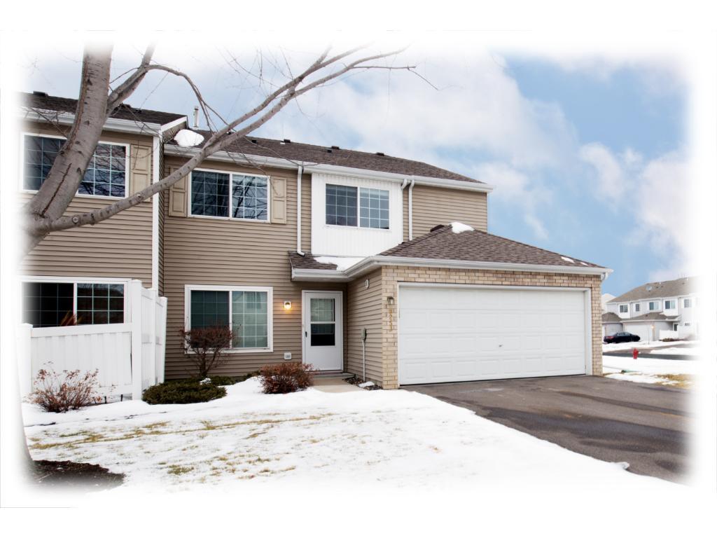 View of Residential at 9253 Inland Lane, Maple Grove MN 55311, Maple Grove - Mike Wilen | Minnesota Team Real Estate