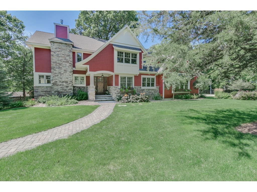 View of Residential at 6896 Navajo Drive, Chanhassen MN 55317, Chanhassen - Mike Wilen | Minnesota Team Real Estate