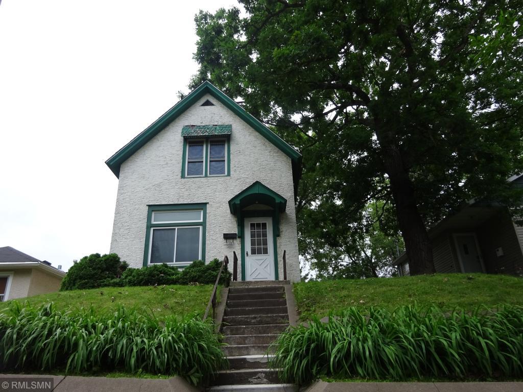 View of Residential at 1138 6th Street, Saint Paul MN 55106, Saint Paul - Mike Wilen | Minnesota Team Real Estate