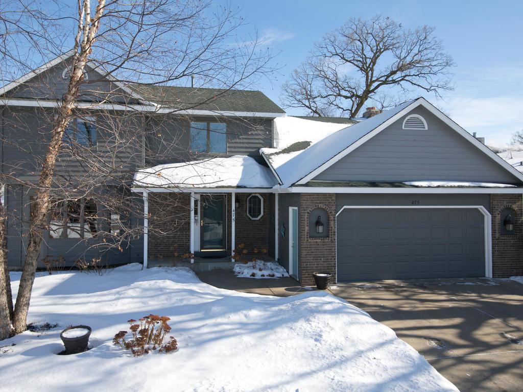 View of Residential at 475 Oakhill Road, Chaska MN 55318, Chaska - Mike Wilen | Minnesota Team Real Estate