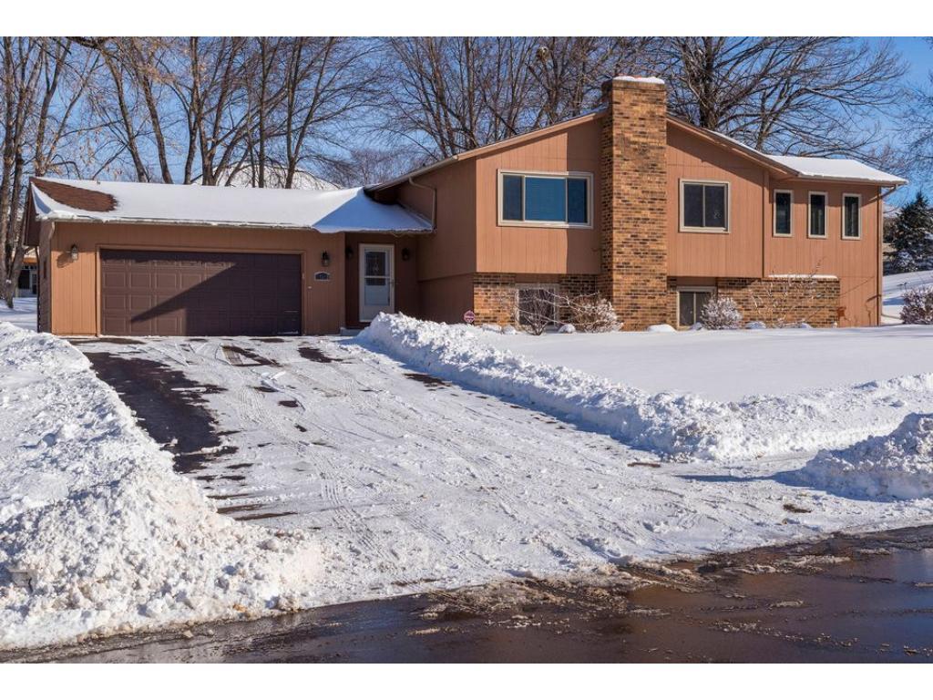 View of Residential at 17002 Weaver Lake Drive, Maple Grove MN 55311, Maple Grove - Mike Wilen | Minnesota Team Real Estate