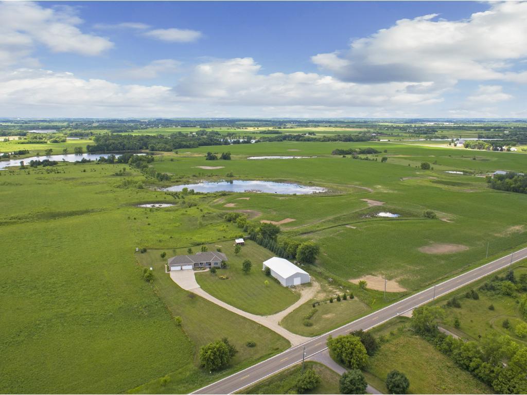View of Residential at 6465 Edmonson Avenue, Monticello MN 55362, Monticello - Mike Wilen | Minnesota Team Real Estate