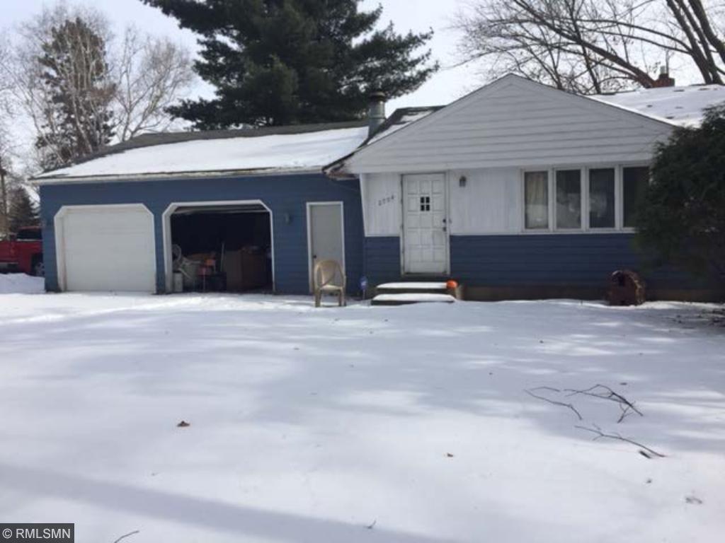 View of Residential at 2904 Pascal Street, Roseville MN 55113, Roseville - Mike Wilen | Minnesota Team Real Estate