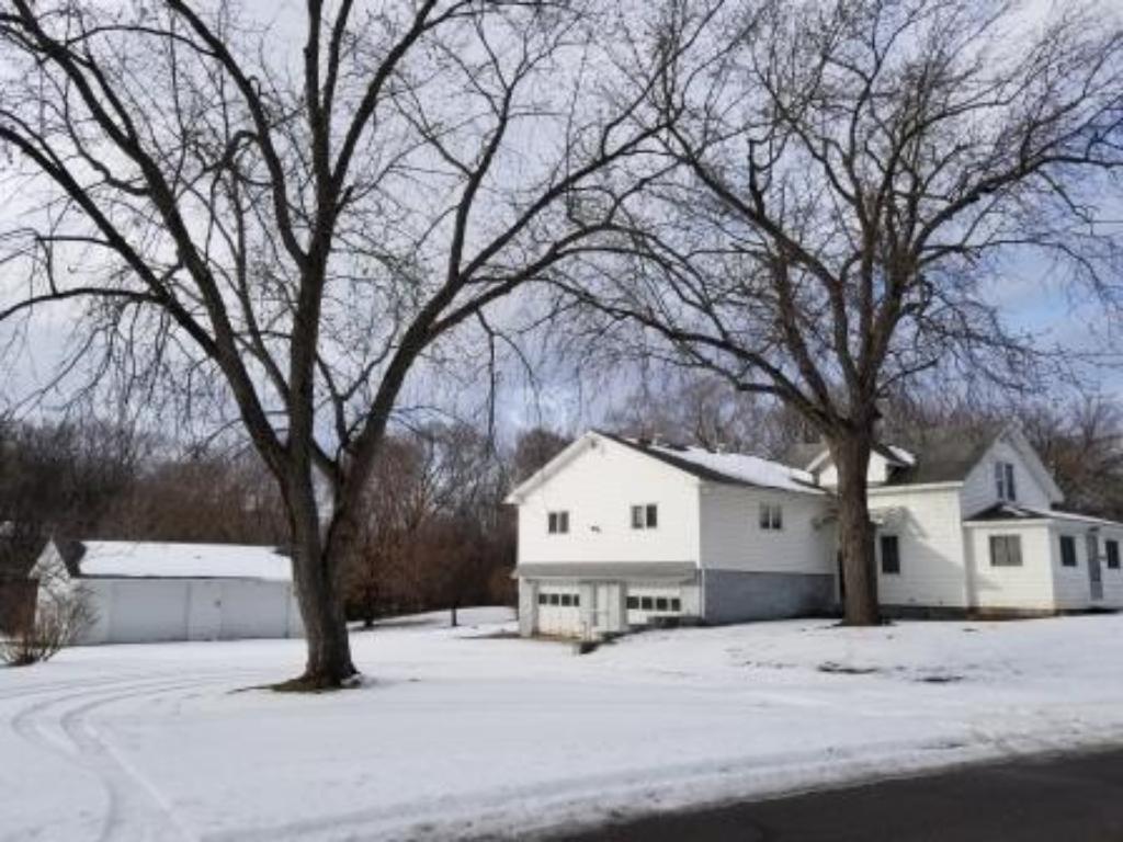 View of Residential at 4038 Thomas Avenue, Minnetonka MN 55345, Minnetonka - Mike Wilen | Minnesota Team Real Estate