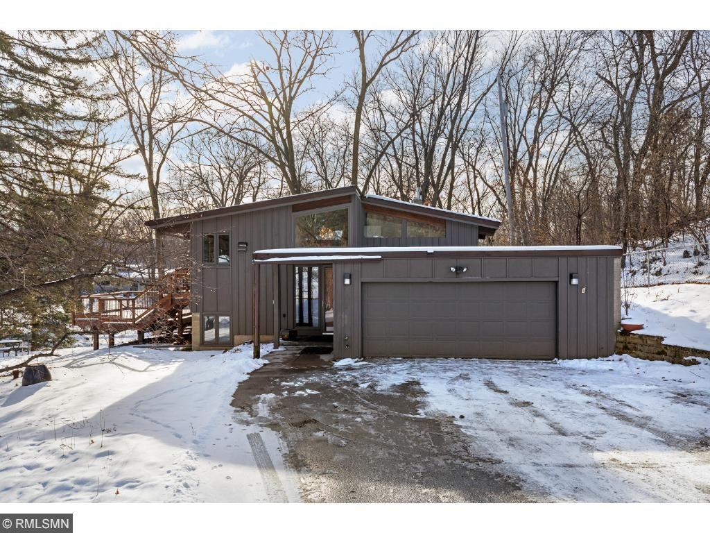 View of Residential at 256 Oakview Road, West Saint Paul MN 55118, West Saint Paul - Mike Wilen | Minnesota Team Real Estate