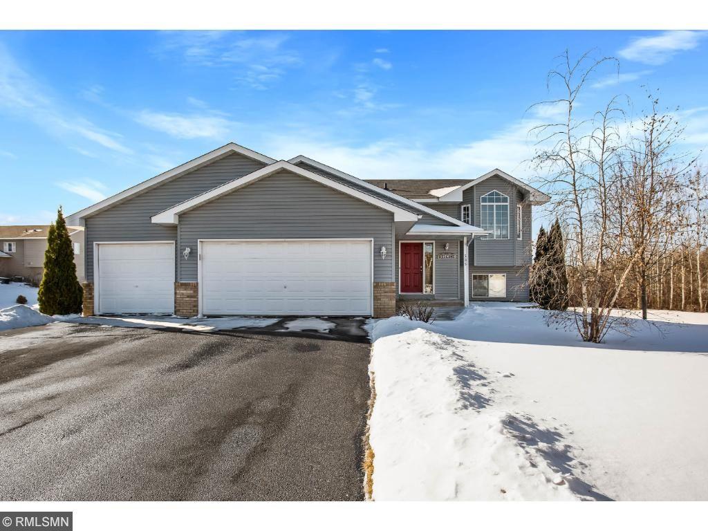 View of Residential at 505 Fernwood Circle, Big Lake MN 55309, Big Lake - Mike Wilen | Minnesota Team Real Estate