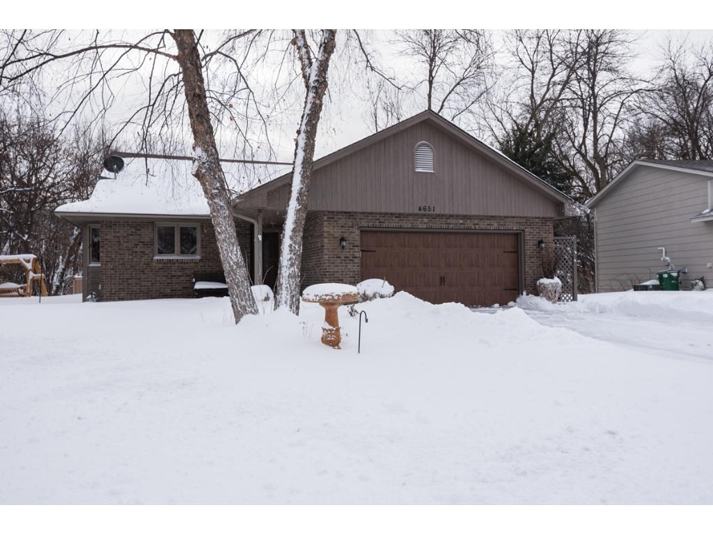 View of Residential at 4651 Park Drive, Savage MN 55378, Savage - Mike Wilen | Minnesota Team Real Estate