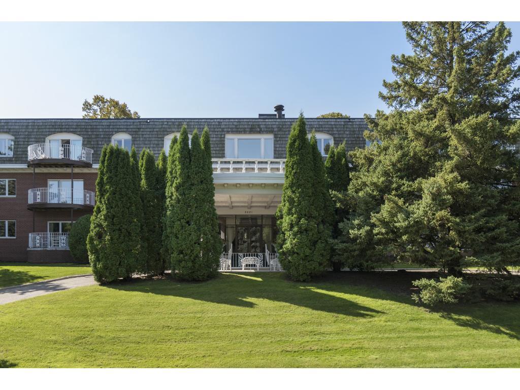 View of Residential at 8621 Basswood Road #17, Eden Prairie MN 55344, Eden Prairie - Mike Wilen | Minnesota Team Real Estate
