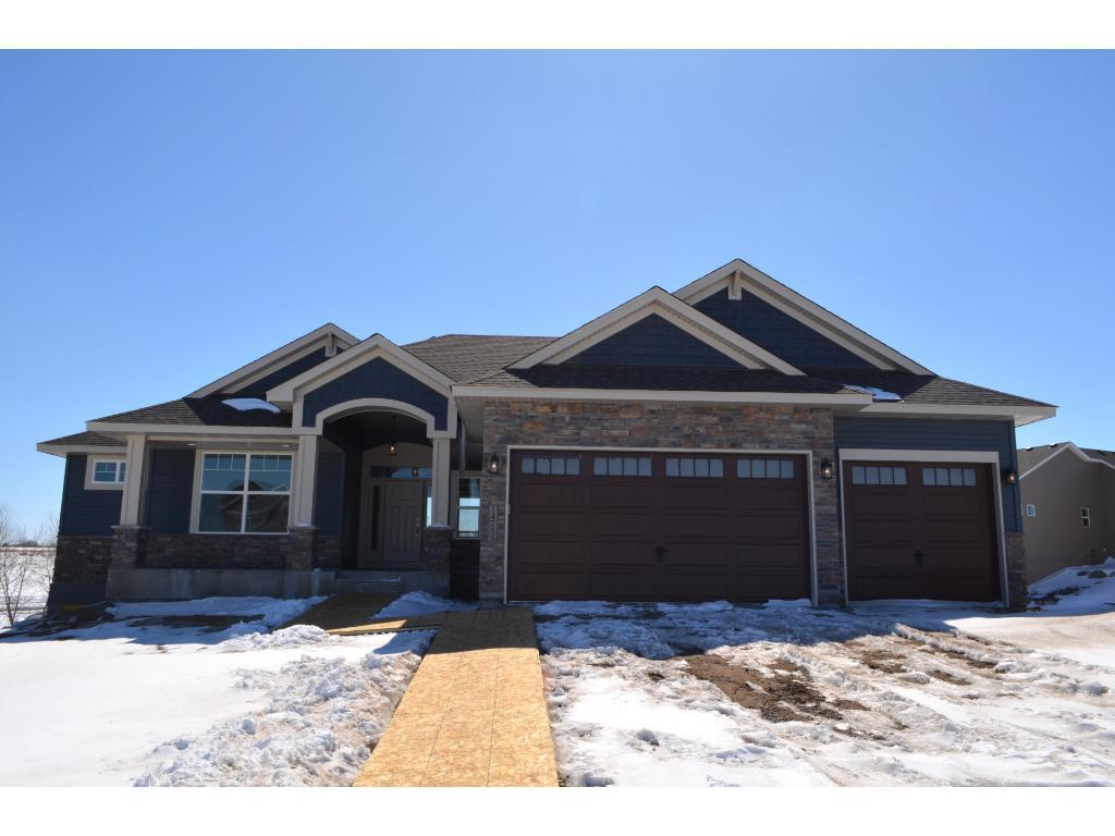 View of Residential at 14755 75th Lane, Elk River MN 55330, Elk River - Mike Wilen | Minnesota Team Real Estate