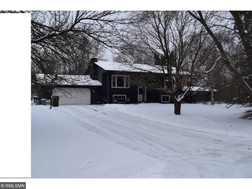 View of Residential at 13378 Circle Drive, New Prague MN 56071, New Prague - Mike Wilen | Minnesota Team Real Estate