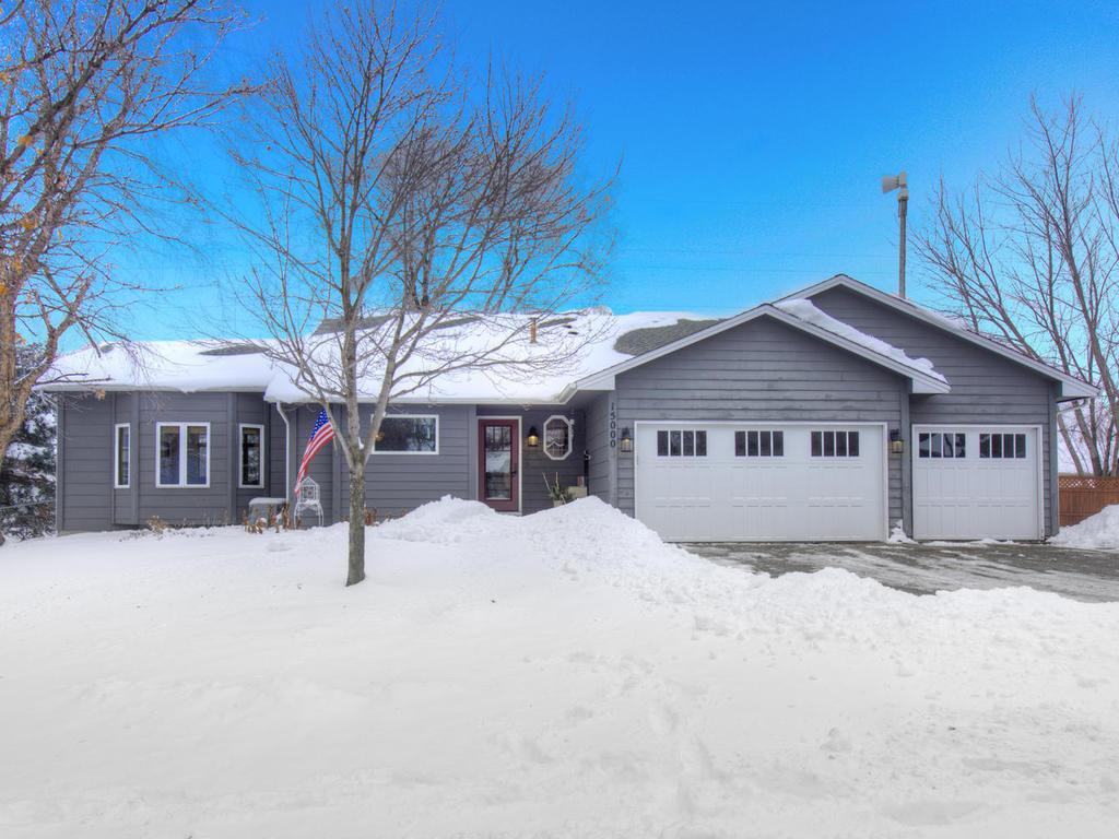 View of Residential at 15000 Tyacke Drive, Burnsville MN 55306, Burnsville - Mike Wilen | Minnesota Team Real Estate