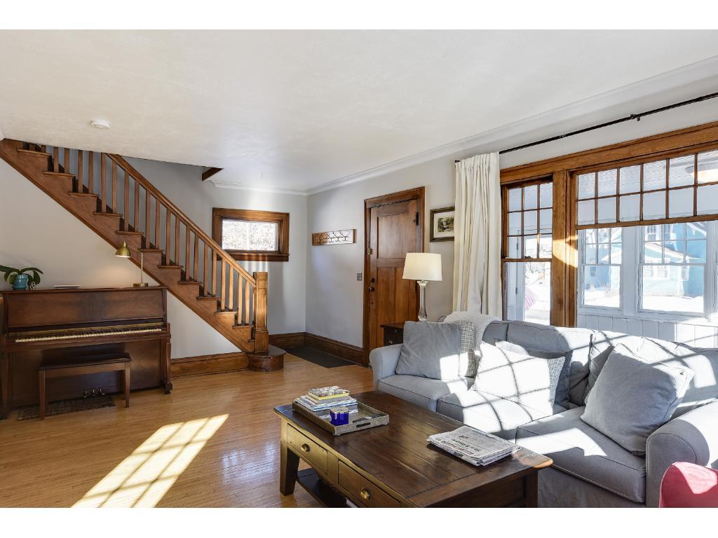 View of Residential at 5154 37th Avenue, Minneapolis MN 55417, Minneapolis - Mike Wilen | Minnesota Team Real Estate