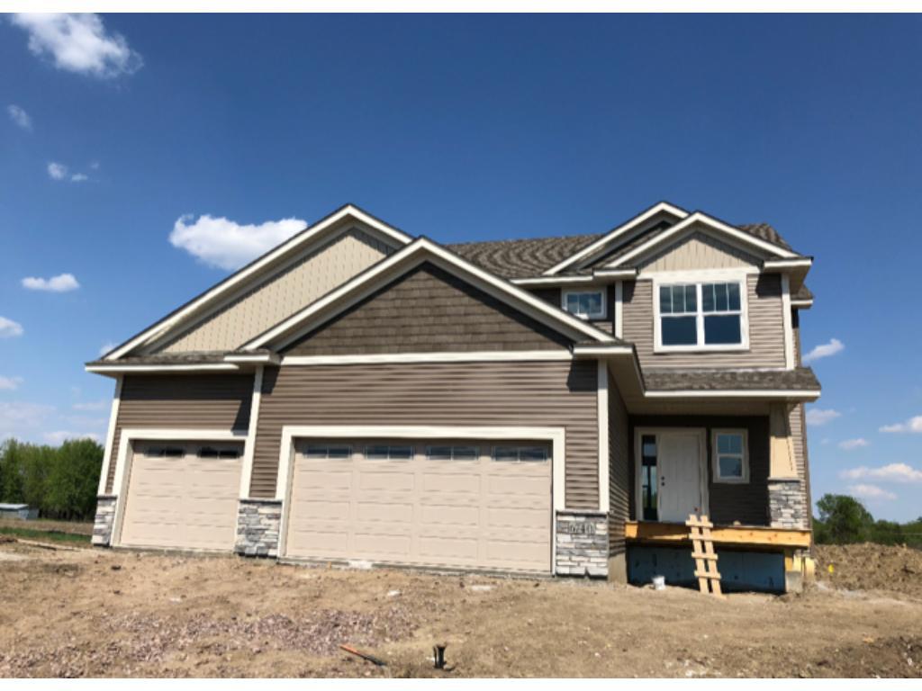 View of Residential at 6740 Redwood Avenue, Lino Lakes MN 55038, Lino Lakes - Mike Wilen | Minnesota Team Real Estate