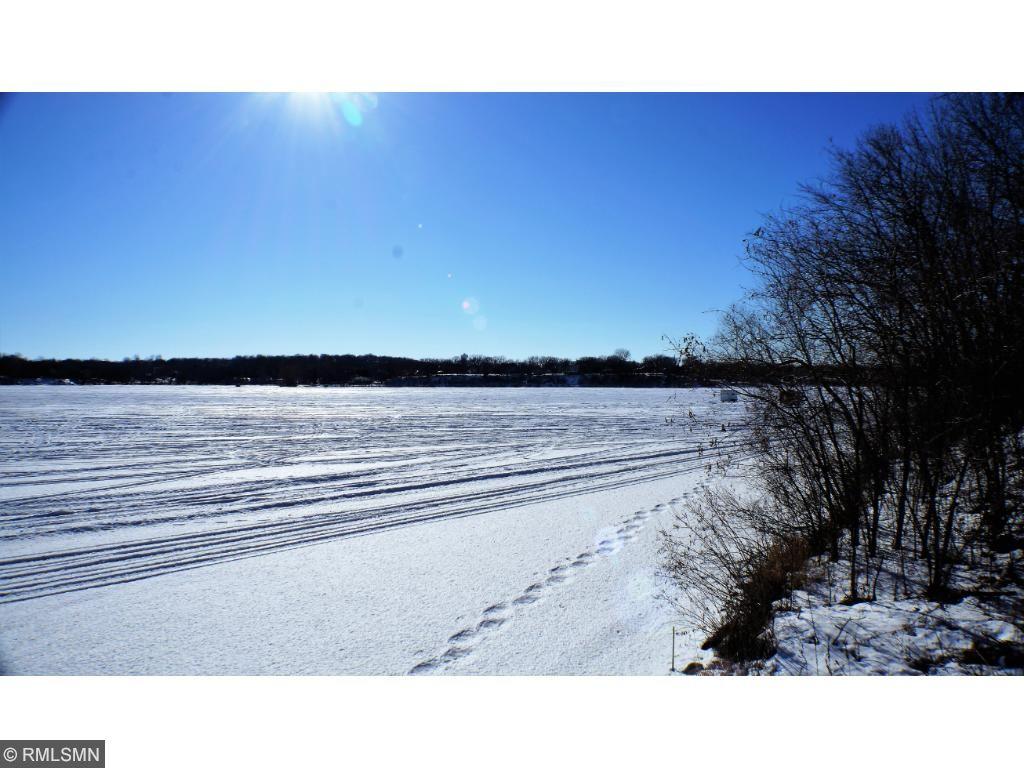 View of Residential at 10322 199th Street, Lakeville MN 55044, Lakeville - Mike Wilen | Minnesota Team Real Estate