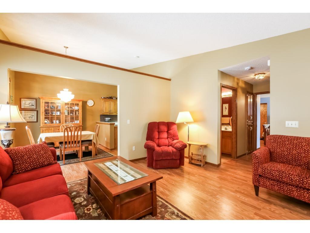 View of Residential at 14630 Cobalt Avenue, Rosemount MN 55068, Rosemount - Mike Wilen | Minnesota Team Real Estate