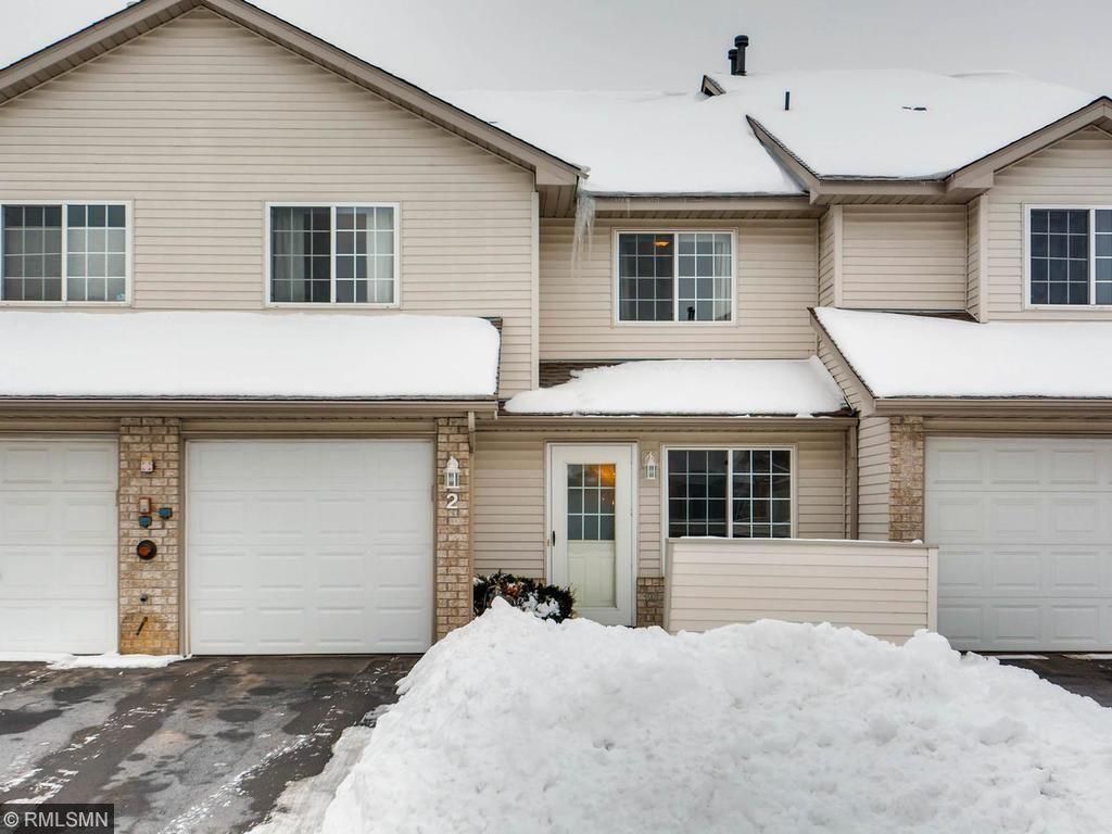 View of Residential at 2795 Ranchview Lane #2, Plymouth MN 55447, Plymouth - Mike Wilen | Minnesota Team Real Estate