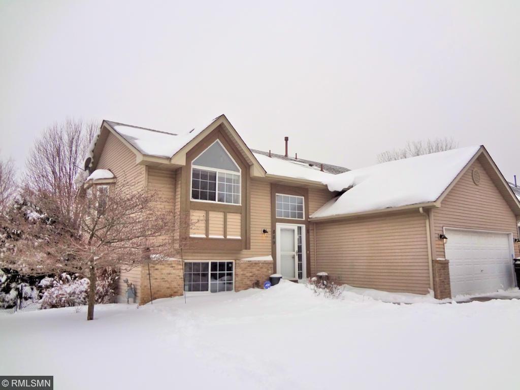View of Residential at 889 Sterling Street, Maplewood MN 55119, Maplewood - Mike Wilen | Minnesota Team Real Estate