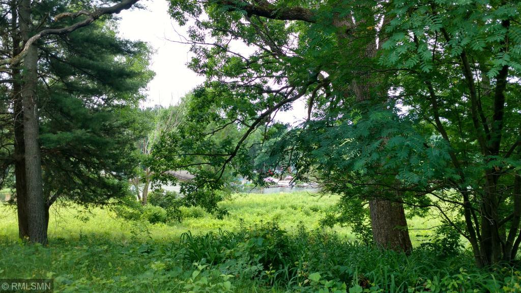View of Land at 4360 Thielen Blvd, Wyoming MN 55092, Wyoming - Mike Wilen | Minnesota Team Real Estate