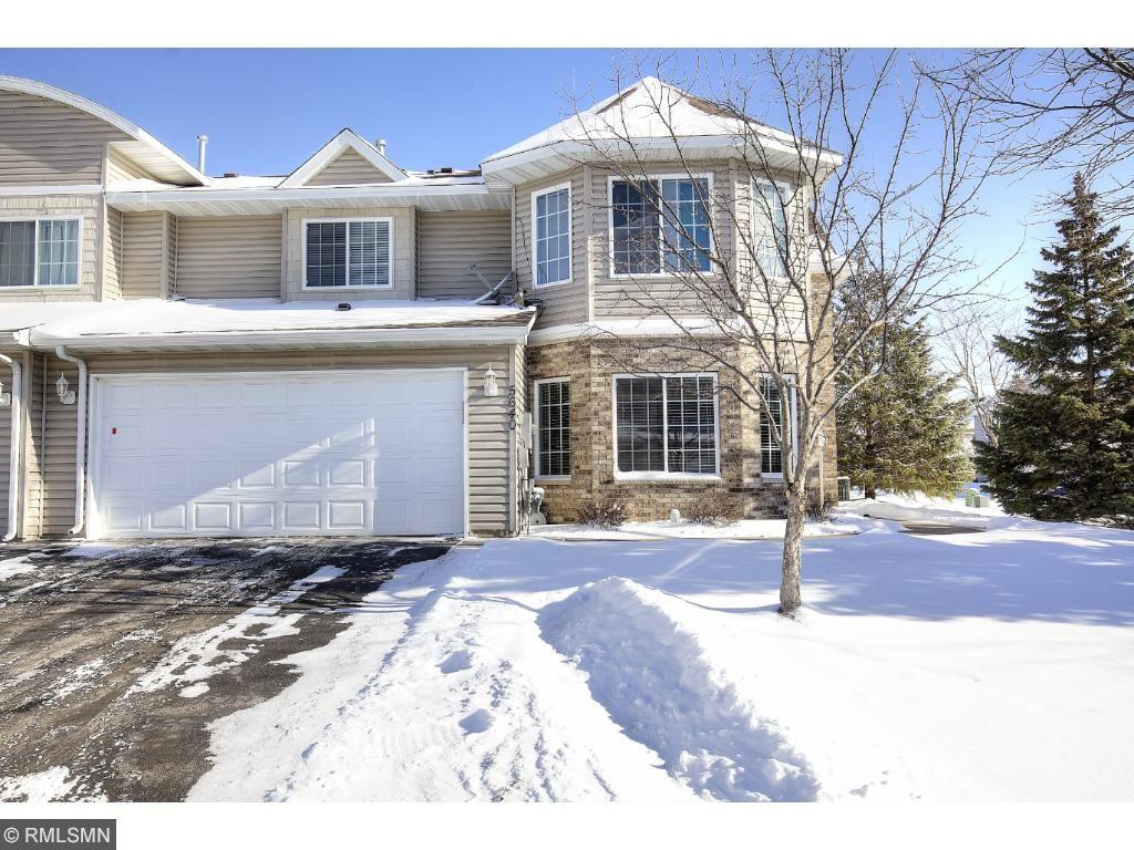 View of Residential at 5640 100th Lane, Brooklyn Park MN 55443, Brooklyn Park - Mike Wilen | Minnesota Team Real Estate
