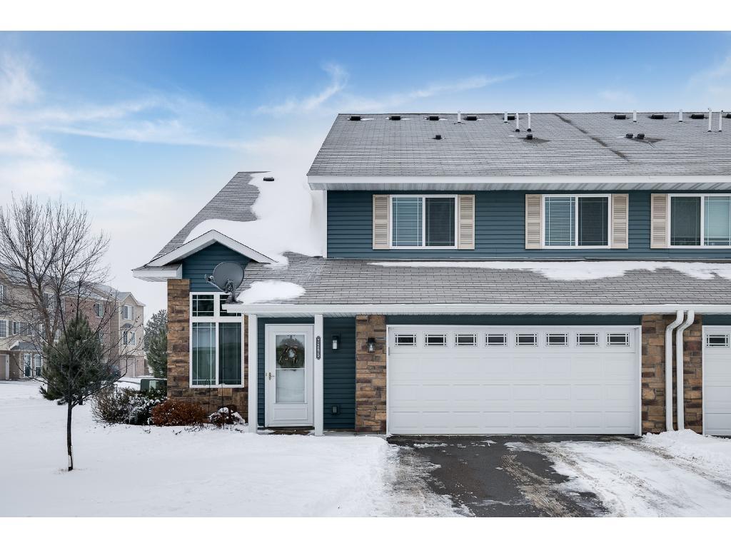 View of Residential at 7295 147th Lane, Ramsey MN 55303, Ramsey - Mike Wilen | Minnesota Team Real Estate